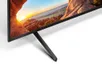 Sony Android Tivi 4K 75 Inch KD-75X86J