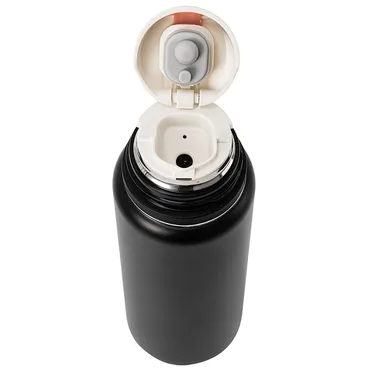Bình Giữ Nhiệt Inox 304 Elmich EL1455BK 750ml 6