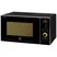 Lò vi sóng Electrolux EMS2382GRI 23 lít 2