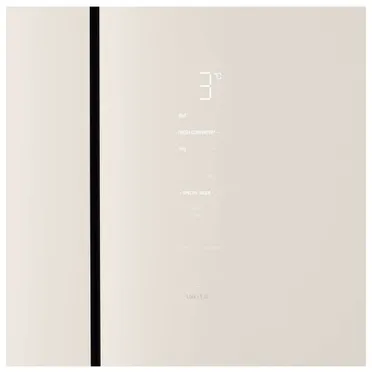 Tủ Lạnh LG Inverter 510 Lít F51EG 1