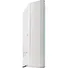 Máy lọc nước A. O. Smith K400