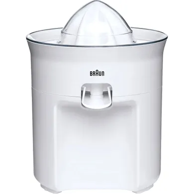 Máy vắt cam Braun CJ3050 60W