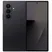 Samsung Galaxy Z Fold 7 (12GB+256GB)