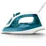 Bàn Ủi Hơi Nước Philips DST2020/90 2000W 2