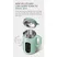 Máy Xay Sữa Hạt Magic Eco AC-55 2