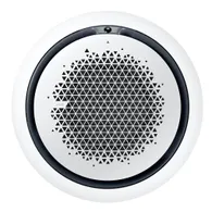 Máy Lạnh Âm Trần Samsung 360 CST Inverter 4.5 Hp AC120FE6DKF/EA (3 Pha)