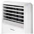 Máy Lạnh Tủ Đứng Samsung Inverter 3 HP AC030BNPDKC/TC