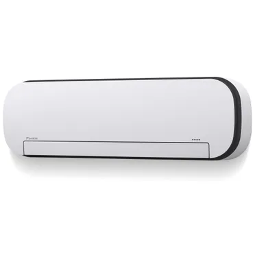 Air Creator - Máy Lạnh Daikin Inverter 1 Hp MTKC25AVMVW 1