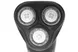 Máy Cạo Râu Philips S1223 3