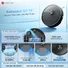 Robot Hút Bụi Lau Nhà Roborock Q7TF