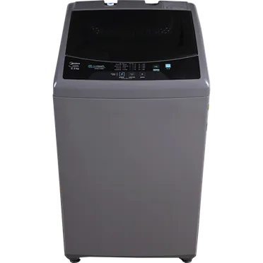 Máy Giặt Midea 7.5 Kg MAS7501 (SG)