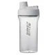 Bình Lắc Lock&Lock Shake It Bottle Pro 850ml ABF944LGRY Màu Xám Nhạt