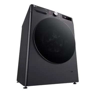 Máy Giặt LG Inverter 9 Kg FV1409S4M 5