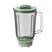 Máy Xay Sinh Tố Sunhouse SHD5118 1