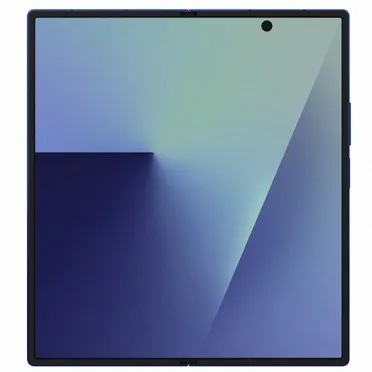 Samsung Galaxy Z Fold7 (12GB+512GB) 1