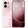 OPPO A6 Pro (8GB+128GB)