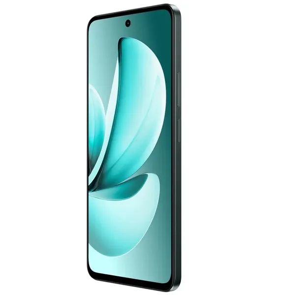realme C71 (4GB+128GB)