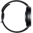 Xiaomi Watch 2