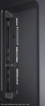 LG Smart NanoCell Tivi 4K 50 Inch 50NANO86TPA 8