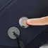 Máy Massage Lưng Philips PPM4501