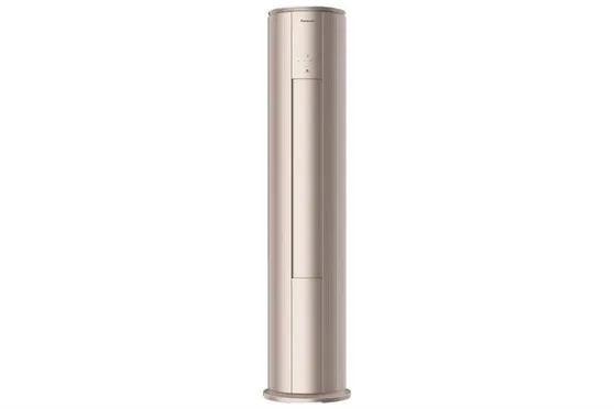 Máy Lạnh Tủ Đứng Panasonic Inverter 3 Hp CU/CS-NZ24CF1H-8N 2