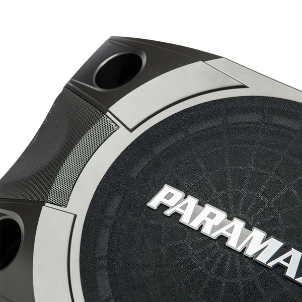 Loa Paramax P-850
