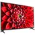 LG Smart Tivi 4K 49 Inch 49UN7190PTA ThinQ AI 0