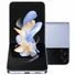 Samsung Galaxy Z Flip 4 256GB
