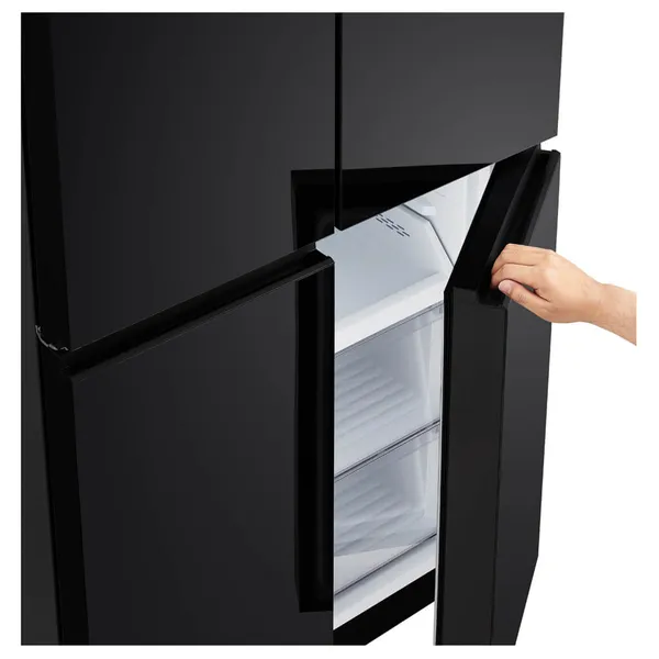 Tủ Lạnh LG Inverter 502 Lít F50BG