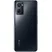Điện thoại Realme 9i (6+128GB) 0