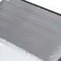 Lò nướng Sunhouse MAMA SHD4240S 40L 40 lít