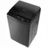 Máy Giặt Sharp 12 Kg ES-W12NV-GY