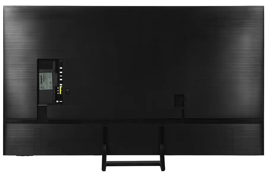 Samsung Smart Tivi 4K 65 Inch UA65AU9000