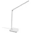 Đèn Bàn Xiaomi Desk Lamp Lite EU (BHR8955EU)