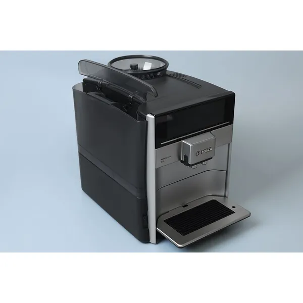 Máy Pha Cà Phê Bosch TIS65621RW
