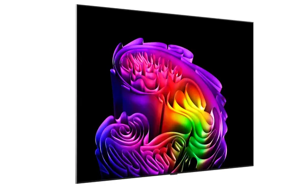 Smart Tivi LG OLED AI 4K 97 Inch OLED97G6PSA 2