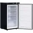Tủ Đông Sanaky Inverter 118 Lít VH-160K3