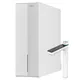 Máy Lọc Nước Truliva UR61096H