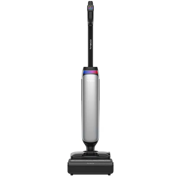 Máy Hút Bụi Lau Nhà Tineco Floor One S9 Artist FW2C0200ID