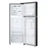 Tủ Lạnh LG Inverter 314 Lít GN-D312BL