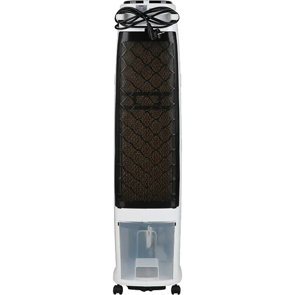 Quạt điều hòa Comfee CF-AC10AR