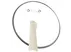 Nồi Lẩu Đa Năng 3 Trong 1 Joyoung JHP-525 5 Lít 3
