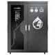 Máy lọc tổng Karofi KTF-552T ECO