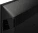 Sony Android Tivi 4K 55 Inch KD-55X9000H