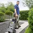 Máy Phun Rửa Áp Lực Cao Karcher HD 5/11 EX Plus Classic Và Phụ Kiện (1.520-801.0x1, 2.645-194.0x1, 2.645-006.0x1)