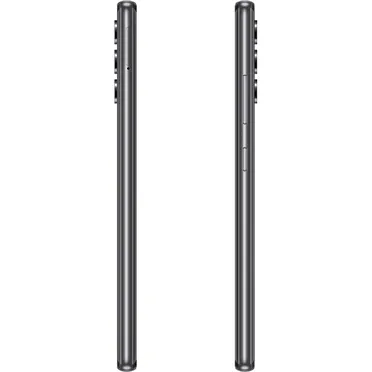 Galaxy A32(6GB+128GB) 6