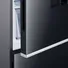 Tủ Lạnh Samsung Inverter 307 Lít BMF RB30N4190BU
