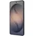 Samsung Galaxy S26 Ultra 5G (16GB+1TB) 3