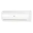 Máy lạnh Sharp 1 Hp AH-A9PEW
