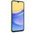 Samsung Galaxy A15 (8GB+128GB)